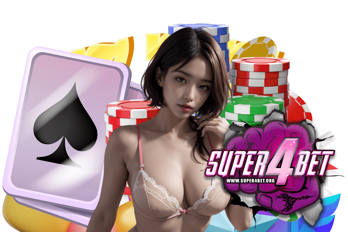 super4bet